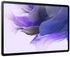 Samsung Galaxy Tab S7 FE SM-T736BZSAMEA Tablet - WiFi+5G 64GB 4GB 12.4inch Silver