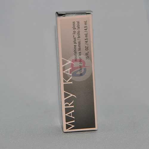 mary kay lip gloss makeup 4.5ml, makeup for women on BusinessClaud, Businessclaud mary kay lip gloss makeup 4.5ml