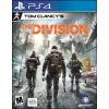 Tom Clancy's The Division for PlayStation 4