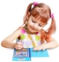 Magic Water Drawing Book With Magic Pen T361 Multicolour