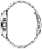 Rotary GB05440/04 Henley Chrono Silver Bracelet Watch