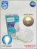 Philips Essential 7W Led E27 Bulb (Cool Daylight - Warm White)