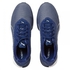 Puma IGNITE 3 Running Shoes For Men - Blue/White