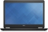 Renewed - Dell Latitude 7470 Business Laptop, 6th Gen Intel Core i5 Processor, 16GB DDR4 RAM, 256GB SSD, 14-Inch Display, ‎Intel HD Graphics 520, Windows 10 Pro, Black | LAT-7470-16GB