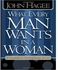 Jumia Books What Every Man Wants In A Woman:Essentials For Growing Deeper In Love 10 Qualities