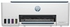 HP Smart Tank 585 All-in-One Printer, Print, Scan, Copy, Dark Surf Blue, Standard - 1F3Y4A