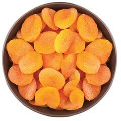 Turkish Jumbo Dried Apricot 500g