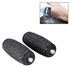 Replacement Roller Heads For Smooth Foot Skin Remover - 4 Pcs