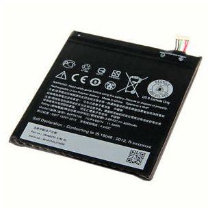 Generic Replacement Battery HTC Desire 10 Pro