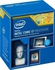 Intel Core i7-4820K / 3.7GHz (Turbo 3.9GHz) / LGA 2011 / 130W Quad-Core