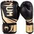 Challenger 3.0 Boxing Gloves | Black-Gold-Black/Gold-10 Ounce