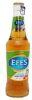 Efes Apple Flavor Beer Bottle - 330 ml