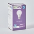 Ecolink LED Day Light Bulb - 8 W E27