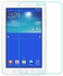 Tempered Glass Screen Protector For Samsung Galaxy Tab 3 Lite 7.0 (SM-T110, T116) , 7 Inch