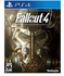 Sony Computer Entertainment Fallout 4 PlayStation 4.