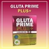 Glutathione Gluta Prime Plus+ 2,000,000 micrograms (30 Softgels
