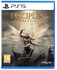 Disciples: Liberation - Deluxe Edition /PS5