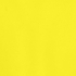 سيلفي تي شيرتات داخلية للبنات لون اصفر مقاس L