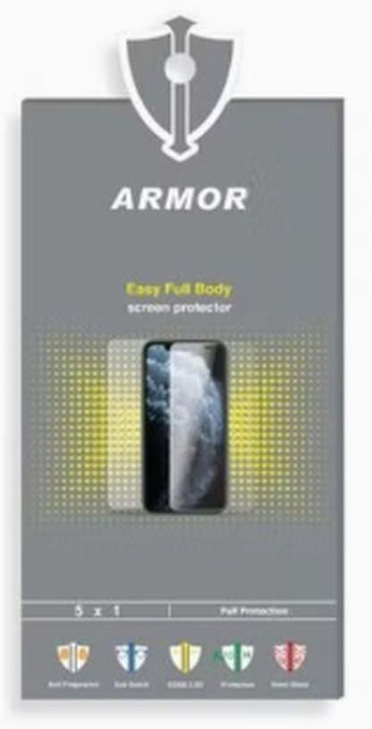 Armor Screen Protector Full Body For Samsung Galaxy Z Fold 4