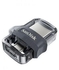 Sandisk USB 3.0 Flash Memory 16GB - Ultra Dual OTG