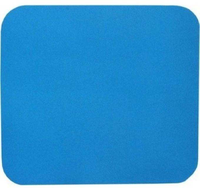 SPEEDLINK 6201 Basic Mousepad - Blue