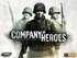 Company Of Heroes Laptop/Desktop Computer Game