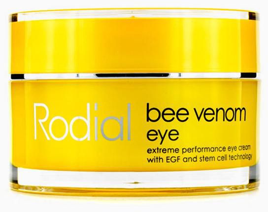 Rodial - Bee Venom Eye Cream