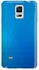 Stylizedd  Samsung Galaxy Note 4 Premium Slim Snap case cover Matte Finish - Ocean Prism  N4-S-260M
