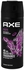 Axe | Spray Excite | 150ml