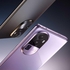 Oppo Reno 10 Pro+ 5G (Glossy Purple, 12GB RAM, 256GB Storage) Smartphone