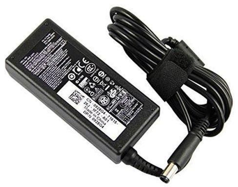 DELL Laptop AC Adapter Charger - 19.5V,3.34A