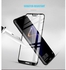 For Huawei P20 Pro Screen Protector Tempered Glass 3D Curved Edge Full Cover For Huawei P20 Pro 9H Hard Glass Coverage 6.1 Inch + Free Cleaning Kits 173819 Color-0