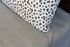 Small Fitted Bed Sheet Set - 3Pcs