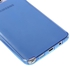 Samsung Galaxy Note5 N920 - 0.6mm Super Thin TPU Shell Case - Blue