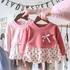 Koolkidzstore Baby Girls Dress - 3 Sizes (2 Colors)