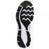 Nike 684765-100  Downshifter 6 Training Shoes for Women - 38 EU,  White
