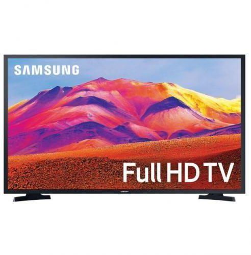 Samsung Samsung UA43T5300 - 43-inch Full HD Smart TV With Built-In Receiver