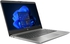 HP 240 14 inch G9 Notebook PC Intel Core i7 1225U 8 GB Ram 512 GB SSD 14″ With BAG