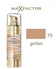 Max Factor Skin Luminizer Foundation - 75 Golden