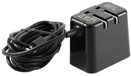 BlackBerry USB Charger 1.8A