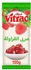 Vitrac strawberry sachet 100gm – 12 sachets