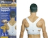 Magnetic Belt For Back Posture Support (XXL)