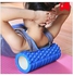 Yoga Massage Foam Roller 33centimeter