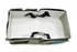 2 in 1 Foldable Baby Bed and Bag, Gray