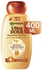 Garnier ultra doux honey treasures replenishing shampoo 400 ml