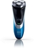 Philips AT890 Aqua Touch Wet & Dry Electric Shaver