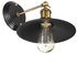 Universal 2pcs Vintage Ceiling Light Modern Chandelier Pendant Kitchen Bar Fixture Wall Lamp