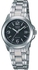 Original &amp; Genuine Casio Watch LTP-1215A-1ADF
