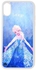 Protective Case Cover for Apple iPhone X Disney