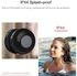 Wireless Portable Mini Bluetooth Stereo Speaker Waterproof